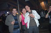 photo 10760786.jpg